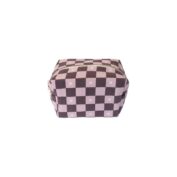 Checkie