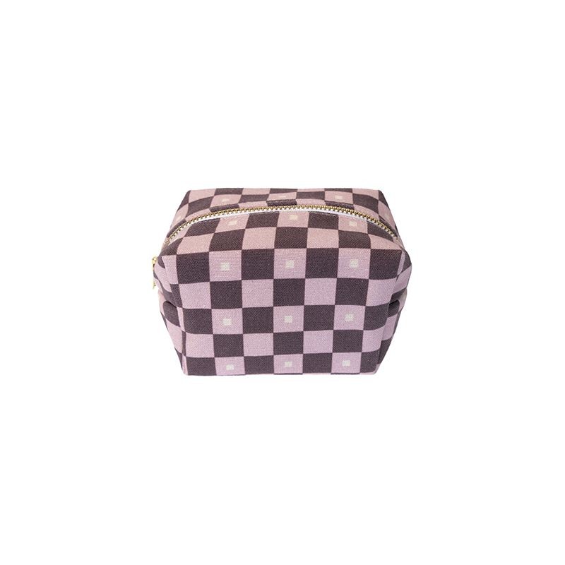 Checkie
