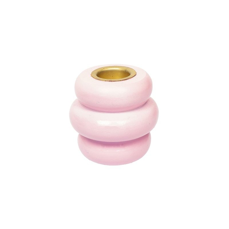 Lumo