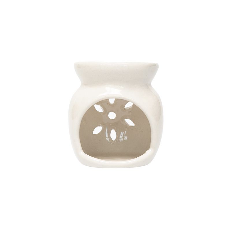 Essence