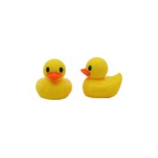 Badeente