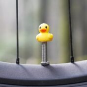 Badeente