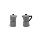 Bialetti Classic