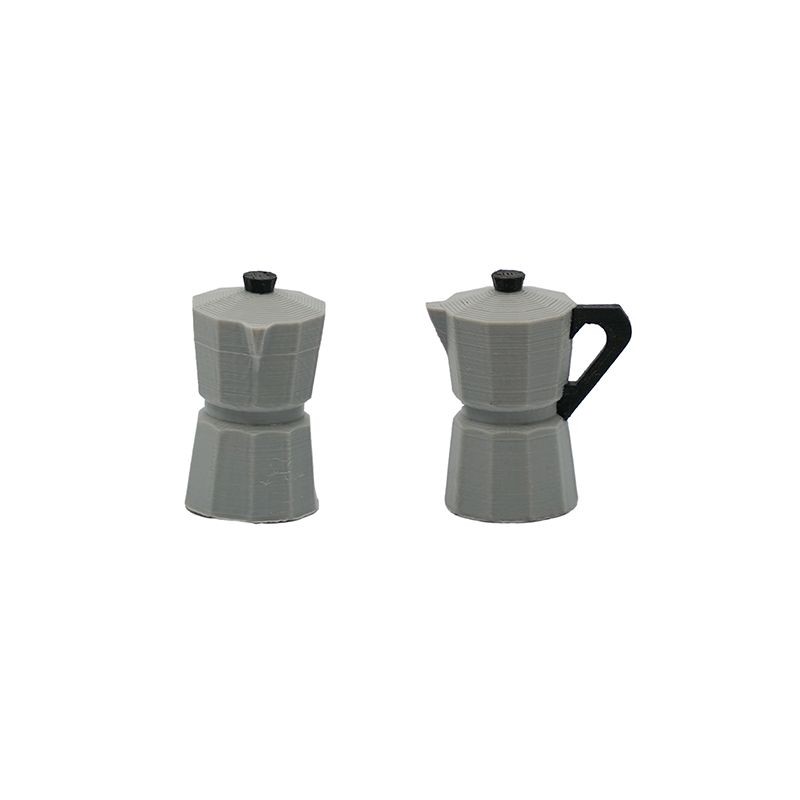 Bialetti Classic