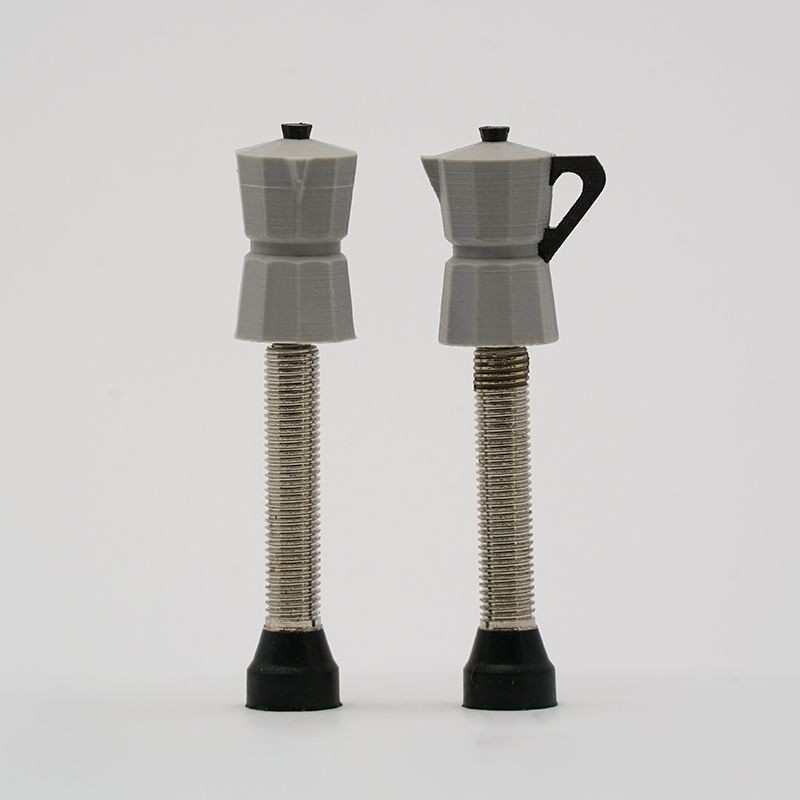 Bialetti Classic