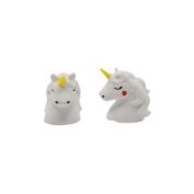 Einhorn