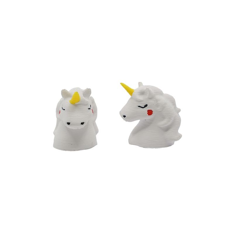 Einhorn