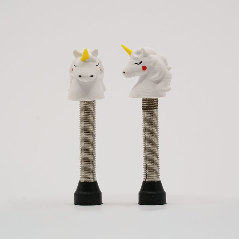 Einhorn