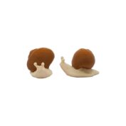Schnecke