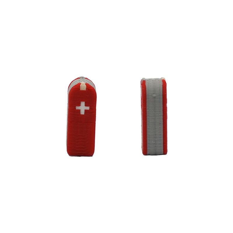 Taschenmesser