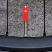 Taschenmesser