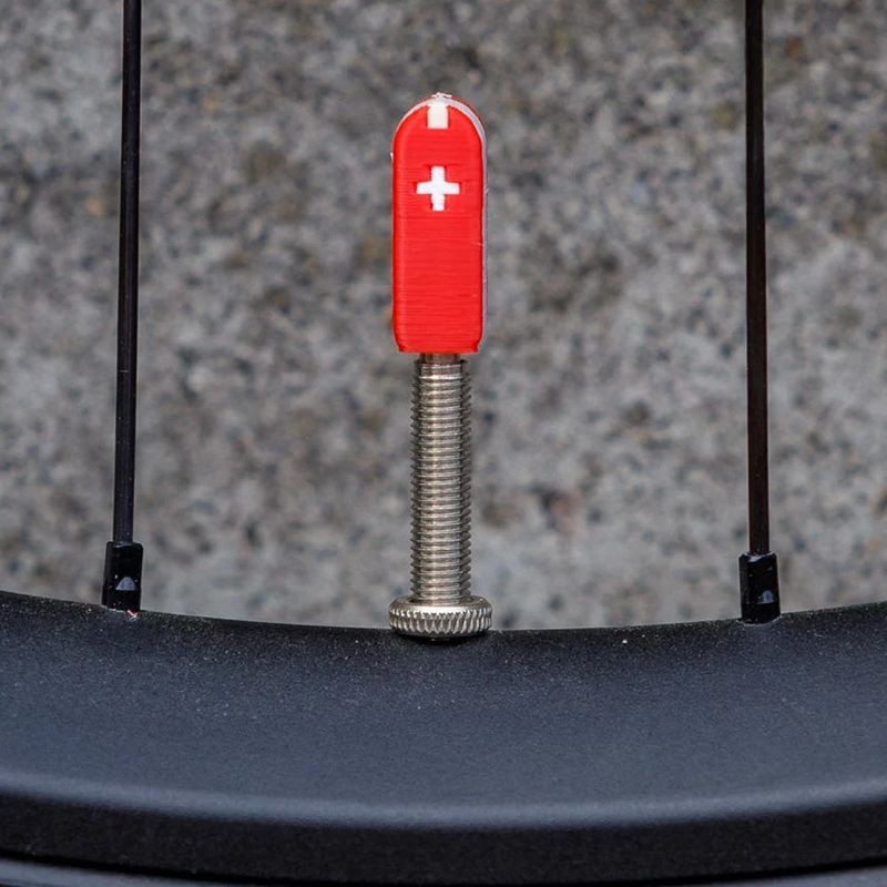 Taschenmesser
