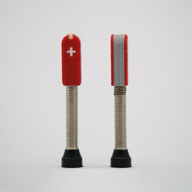 Taschenmesser