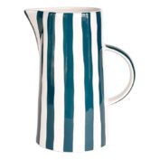 Stripes
