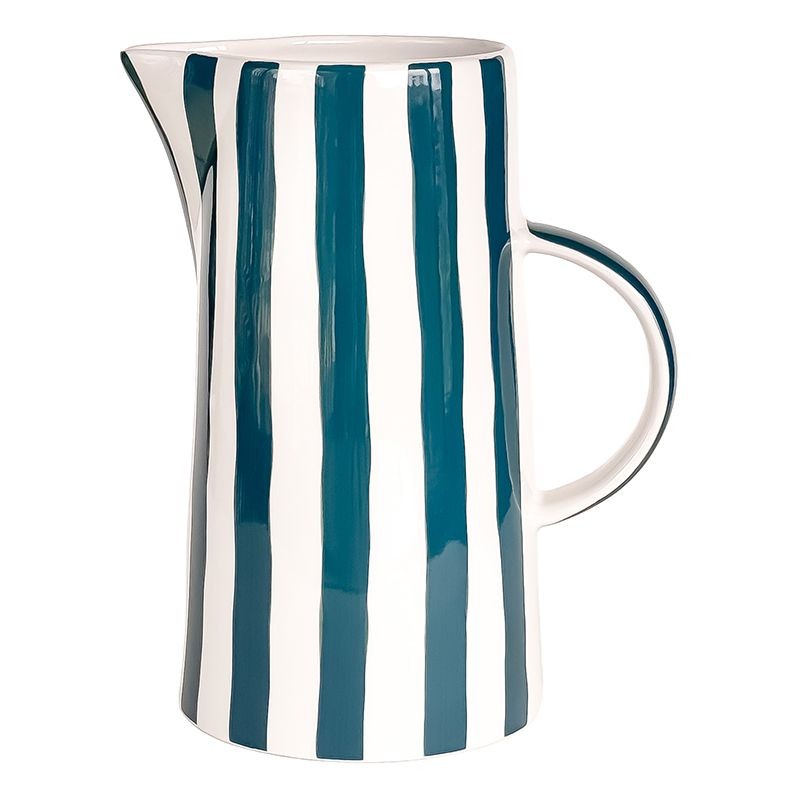 Stripes
