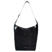 Vertical Shopper