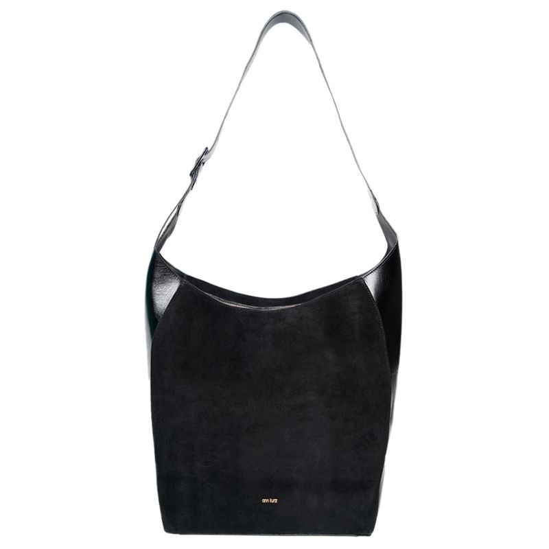 Vertical Shopper