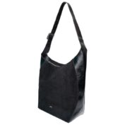 Vertical Shopper