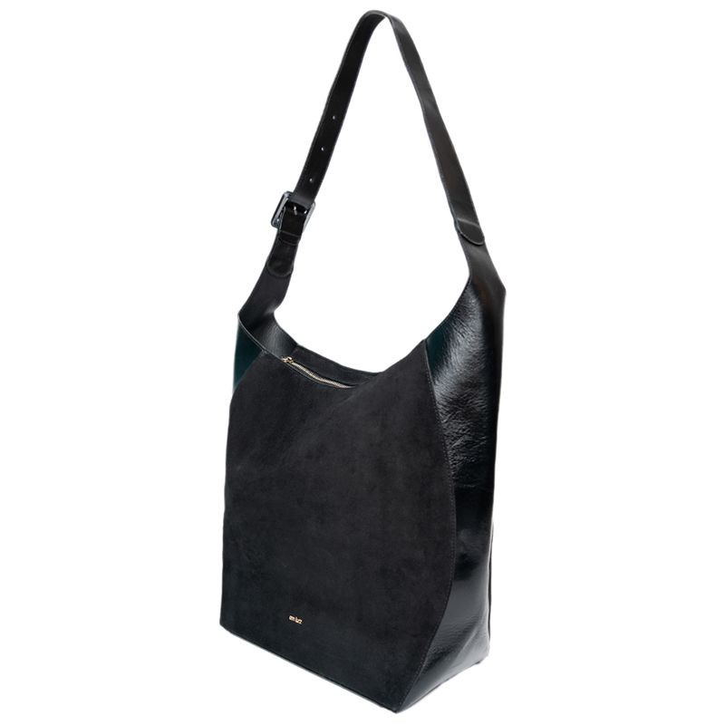 Vertical Shopper
