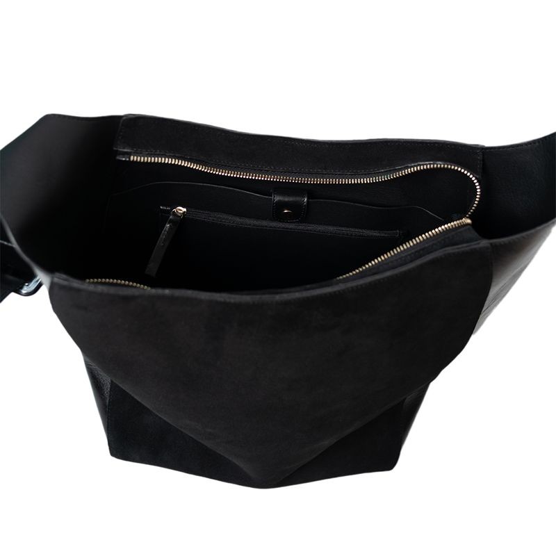 Vertical Shopper