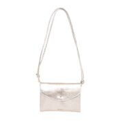 Mini Cute Clutch