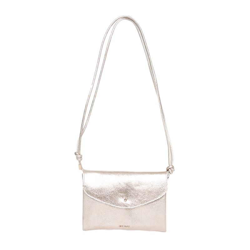Mini Cute Clutch