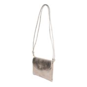 Mini Cute Clutch