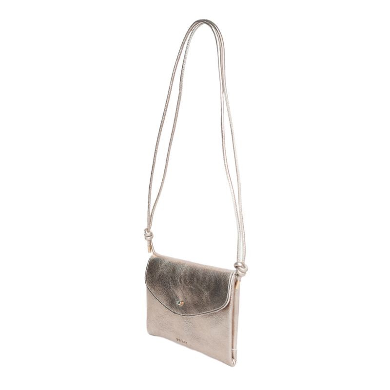 Mini Cute Clutch