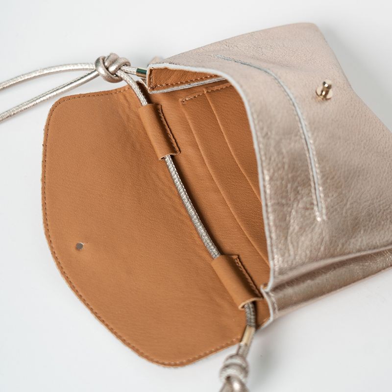 Mini Cute Clutch