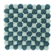 Square Chess