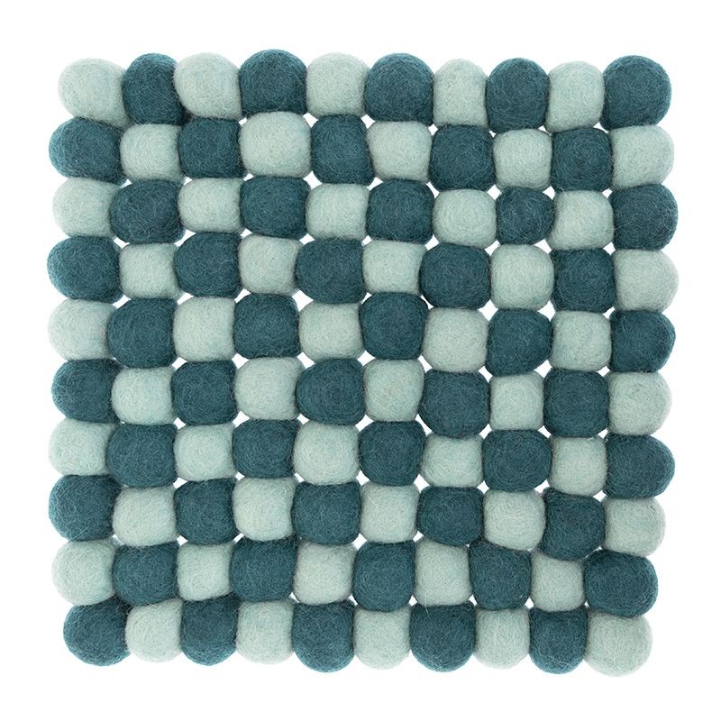 Square Chess