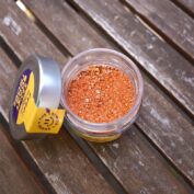 Spicy Kartoffel Mix