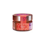 Extra Spicy Harissa