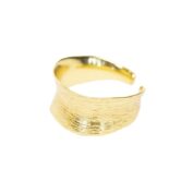 Twig Cuff