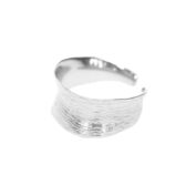 Twig Cuff
