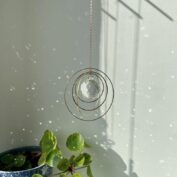 Circles