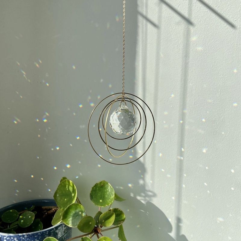 Circles