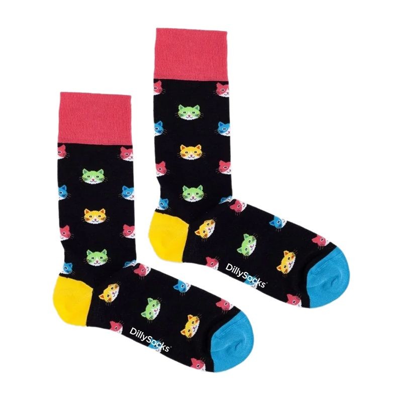 Kitty Parade