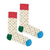 Confetti Tiny Dots