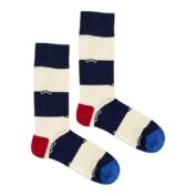 Harbor Stripes