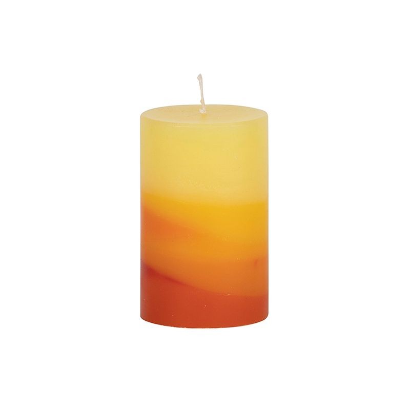Lumière