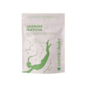 Jasmine Matcha
