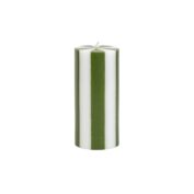 Pillar Candle