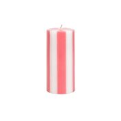 Pillar Candle