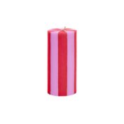Pillar Candle