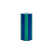 Pillar Candle