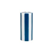 Pillar Candle