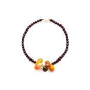6 Drops Chocolate