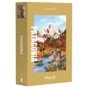 Patagonia