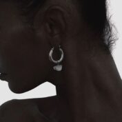 Hoops click